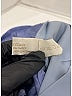 Prada Solid Blue Vintage Dress Pants Size EU (IT) 38 / US 2 - photo 3