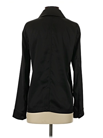 Scotch & Soda Long Sleeve Blouse (view 2)