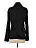 Scotch & Soda Black Long Sleeve Blouse Size XS - photo 2