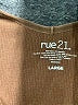 rue21 Brown Tank Top Size L - photo 7