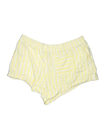 Universal Thread Shorts (view 2)