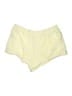 Universal Thread Stripes Yellow Shorts Size XXL - photo 2