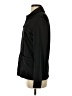 Scotch & Soda Black Long Sleeve Blouse Size XS - photo 5