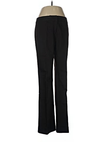 Tahari Dress Pants (view 1)