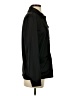 Scotch & Soda Black Long Sleeve Blouse Size XS - photo 4