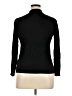 Cielo Black Turtleneck Sweater Size XL - photo 2