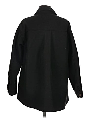 Love Tree Coat (view 2)