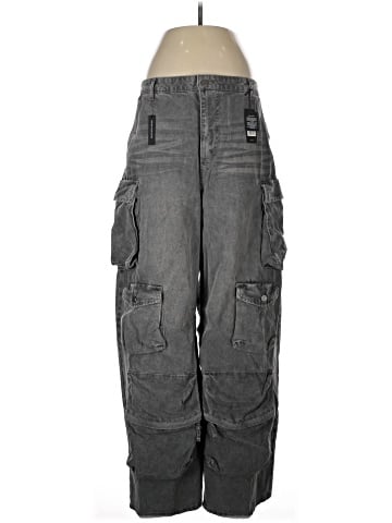 AFRM Jeans (view 1)