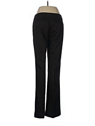 Tahari Dress Pants (view 2)