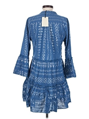 Elan Casual Dress (view 2)