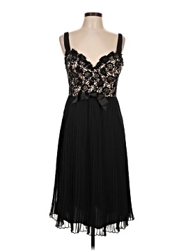 Boutique + Cocktail Dress