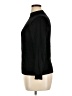 Cielo Black Turtleneck Sweater Size XL - photo 5