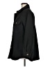 Love Tree 100% Polyester Black Coat Size M - photo 5
