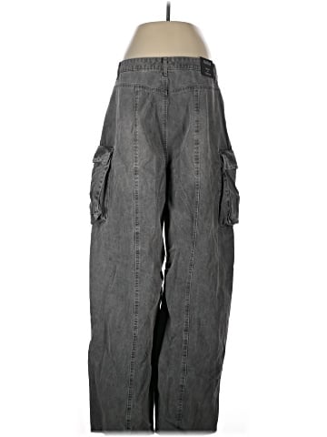 AFRM Jeans (view 2)