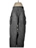 AFRM Gray Jeans Size 31 waist - photo 2