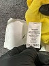 Beebay 100% Cotton Yellow Dress Size 6 - photo 4
