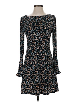 Free People Casual Dress