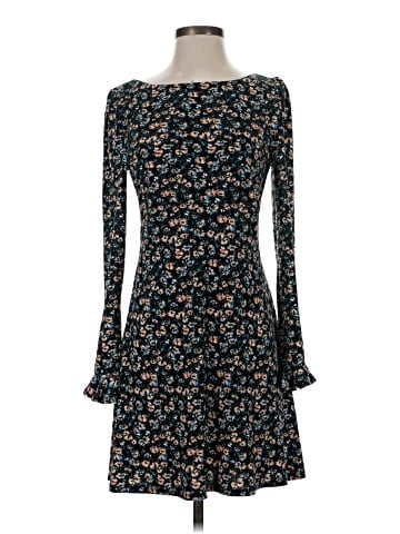 Free People Casual Dress (view 1)