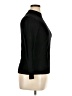 Cielo Black Turtleneck Sweater Size XL - photo 4
