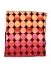 Calvin Klein Orange Scarf One size - photo 2