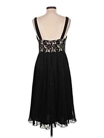 Boutique + Cocktail Dress (view 2)