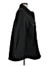 Love Tree 100% Polyester Black Coat Size M - photo 4
