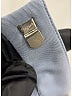 Prada Solid Blue Vintage Dress Pants Size EU (IT) 38 / US 2 - photo 5