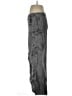 AFRM Gray Jeans Size 31 waist - photo 5