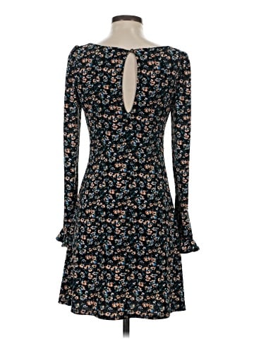 Free People Casual Dress (view 2)