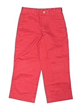 Vineyard Vines Casual Pants