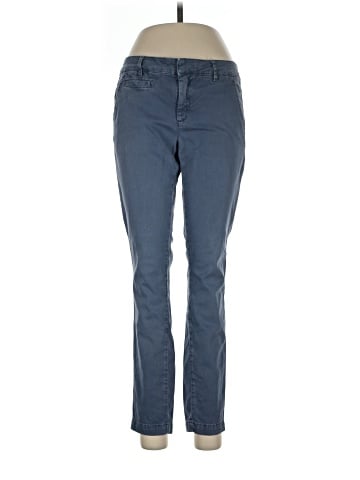 BDG Casual Pants (view 1)