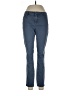 BDG Blue Casual Pants Size 27 waist - photo 1