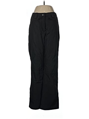 Hawke & Co. Casual Pants (view 1)