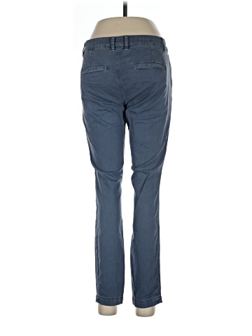 BDG Casual Pants (view 2)