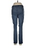 BDG Blue Casual Pants Size 27 waist - photo 2