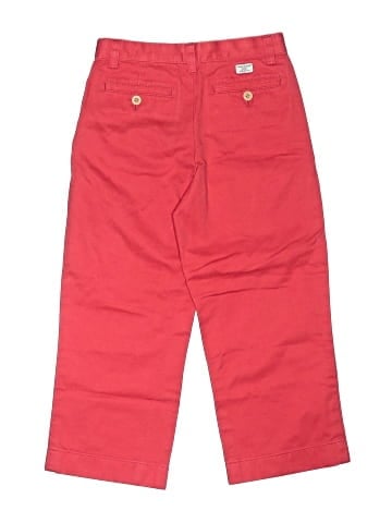 Vineyard Vines Casual Pants (view 2)