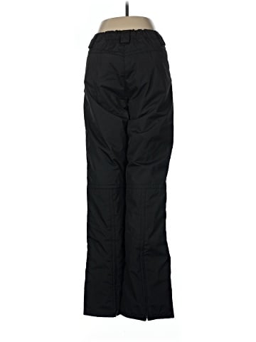 Hawke & Co. Casual Pants (view 2)