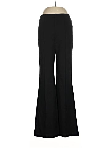 Jones New York Dress Pants (view 1)