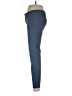 BDG Blue Casual Pants Size 27 waist - photo 5