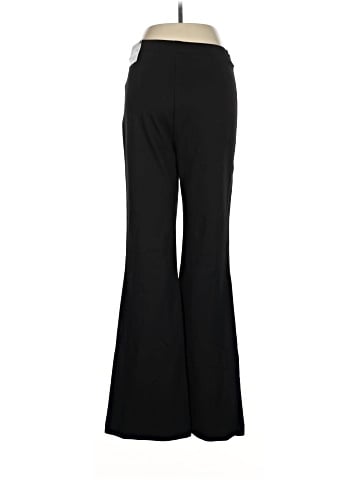 Jones New York Dress Pants (view 2)