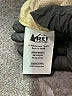 REI Co Op Yellow Cargo Pants Size 14 - photo 4