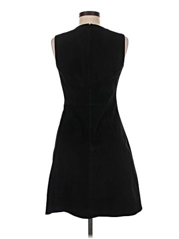Theory Cocktail Dress (view 2)