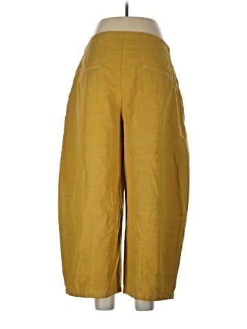 Pilcro Khakis (view 2)