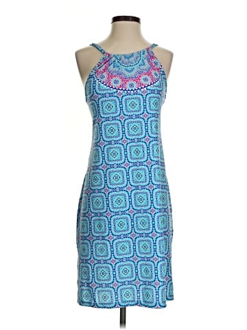 Athleta Casual Dress (view 1)