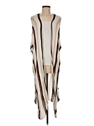 House of Harlow 1960 Wrap (view 1)