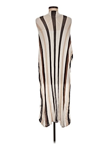 House of Harlow 1960 Wrap (view 2)