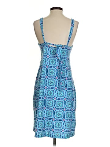 Athleta Casual Dress (view 2)