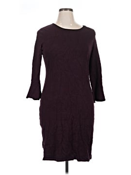 Calvin Klein Casual Dress (view 1)
