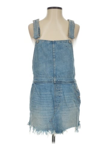 Free People Casual Dress (view 1)
