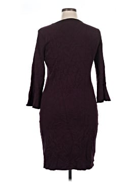 Calvin Klein Casual Dress (view 2)
